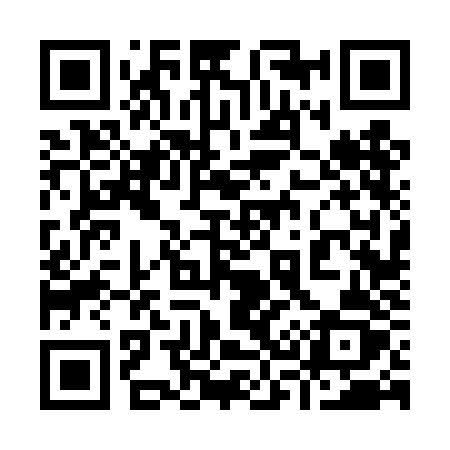 QR code for 9364JZ