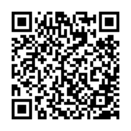 QR code for 9364NR