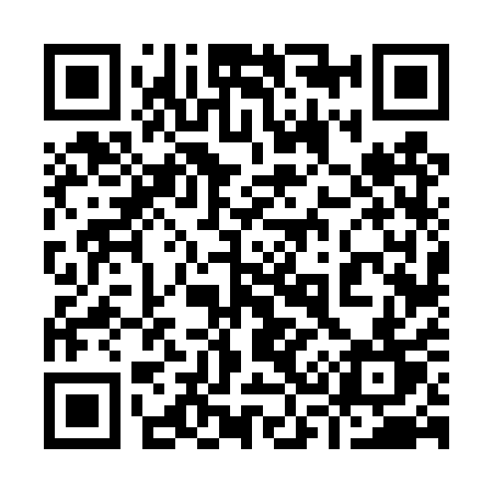 QR code for 9364QT
