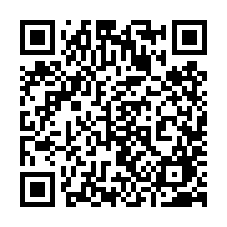 QR code for 9364YG