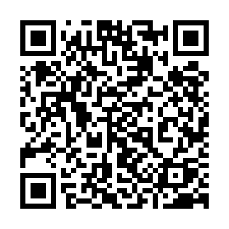 QR code for 9365CQ