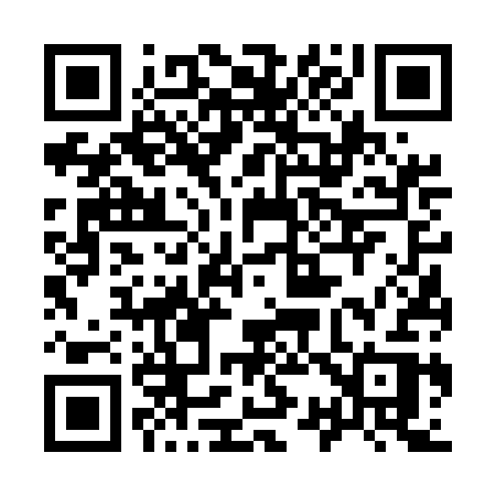 QR code for 9365CR