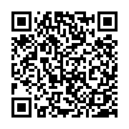 QR code for 9365EQ
