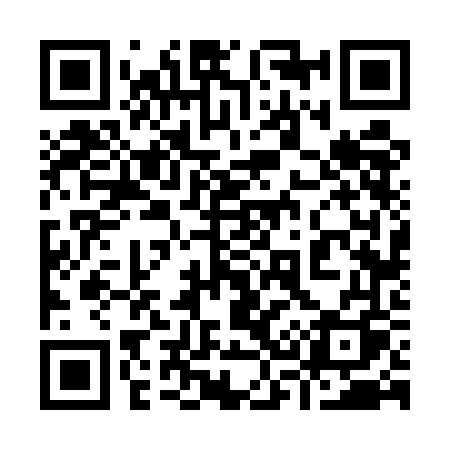 QR code for 9365FQ