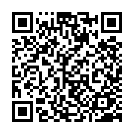QR code for 9365JU