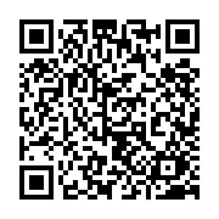 QR code for 9365KO