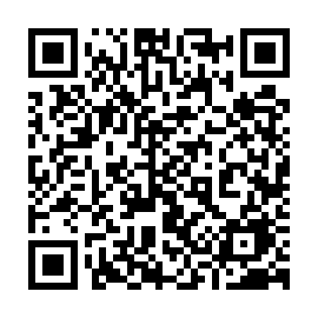 QR code for 9365RE