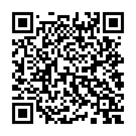 QR code for 9365RV
