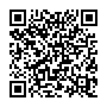 QR code for 9365TI