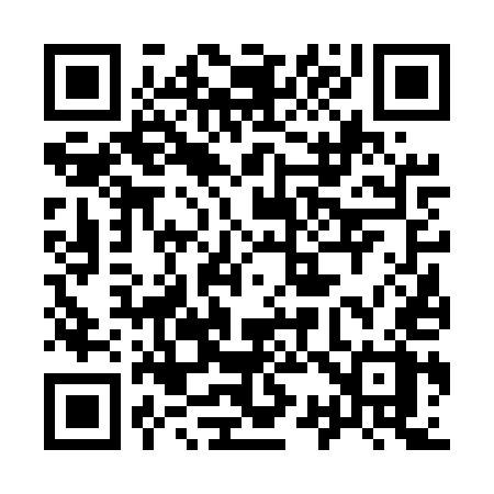 QR code for 9365UX