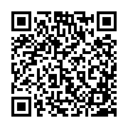 QR code for 9365VN