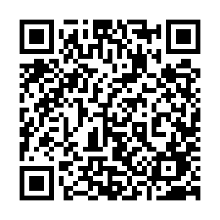 QR code for 9365YD