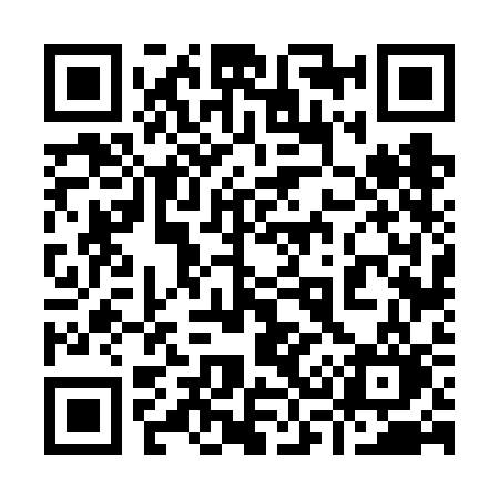 QR code for 9366CO