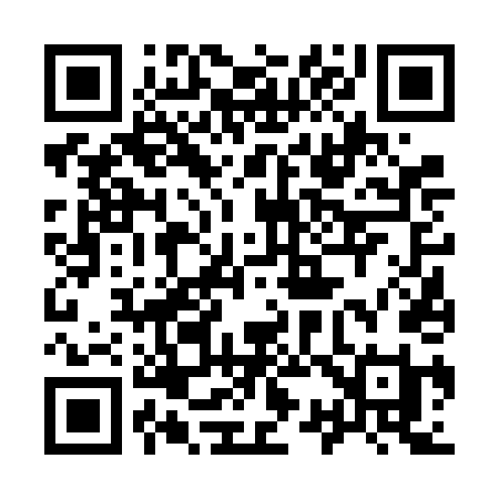 QR code for 9366DI