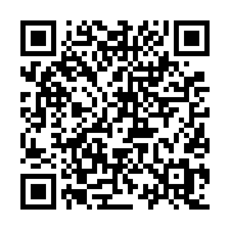 QR code for 9366DM