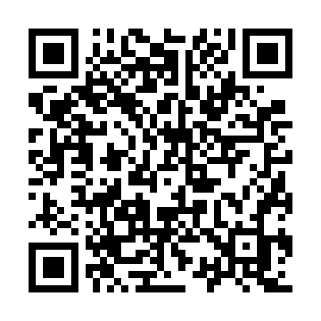 QR code for 9366FJ
