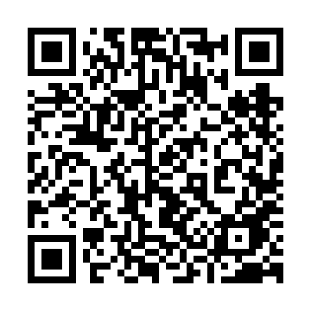 QR code for 9366HE