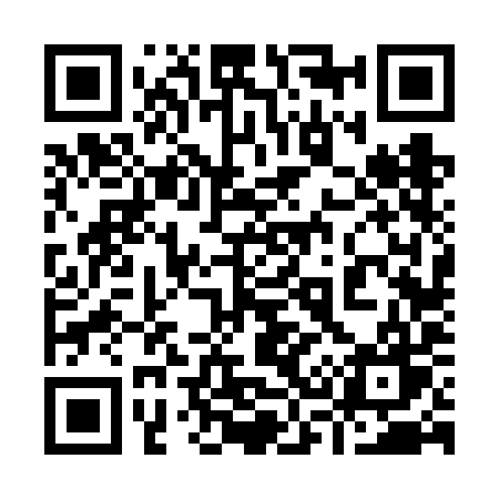 QR code for 9366IW