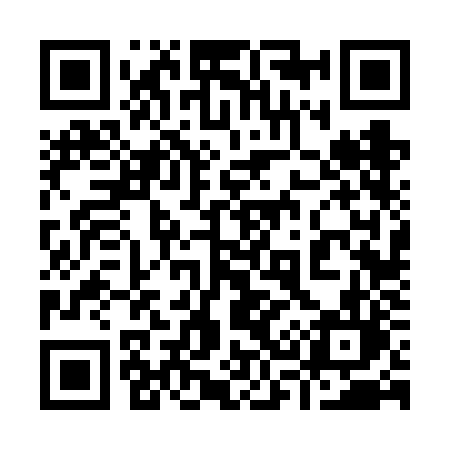 QR code for 9366JL