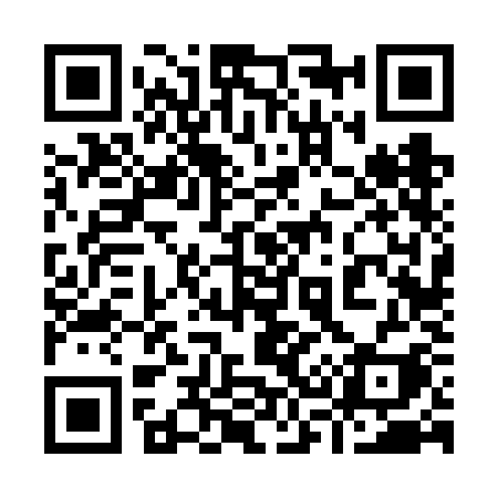 QR code for 9366KI