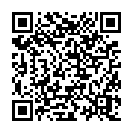 QR code for 9366KV