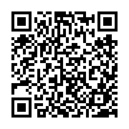 QR code for 9366QN
