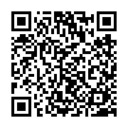 QR code for 9366RM