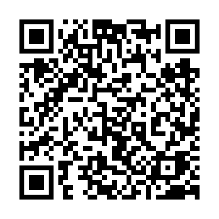 QR code for 9366SA