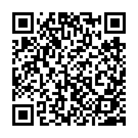 QR code for 9366UJ