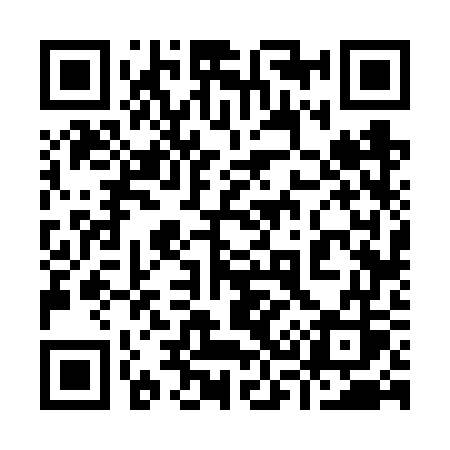 QR code for 9366WS