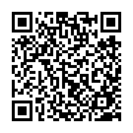 QR code for 9366YD