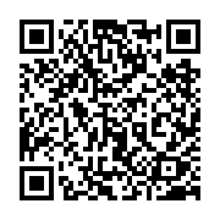 QR code for 9367AX