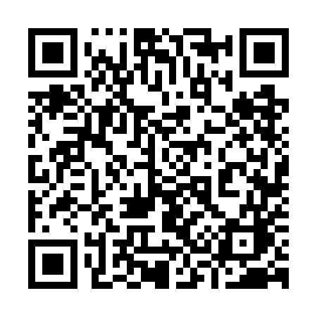 QR code for 9367EC