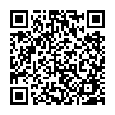 QR code for 9367GG