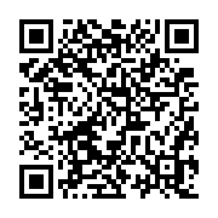 QR code for 9367GJ