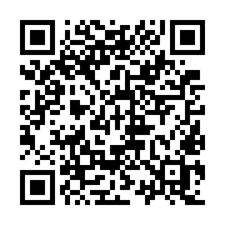 QR code for 9367MH