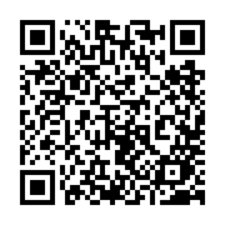 QR code for 9367MO