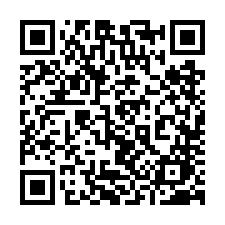 QR code for 9367NO