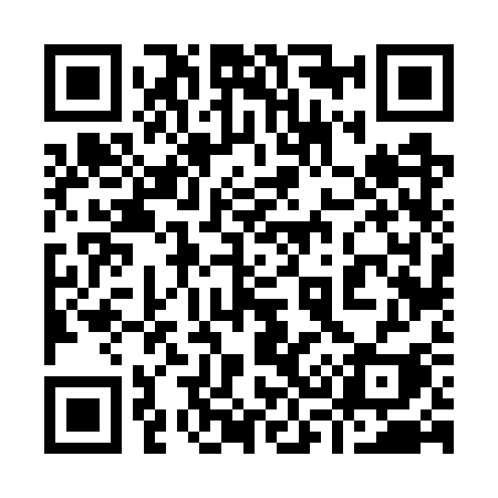 QR code for 9367SI