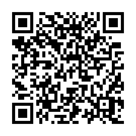 QR code for 9367TV