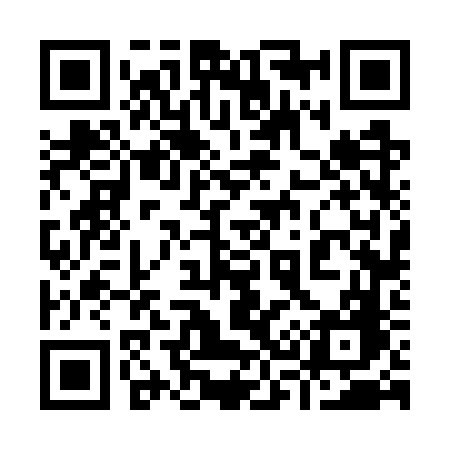 QR code for 9367VG