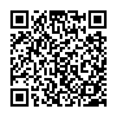 QR code for 9367YM