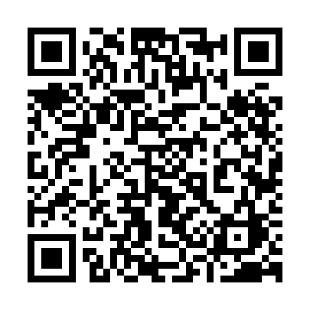 QR code for 9368CC