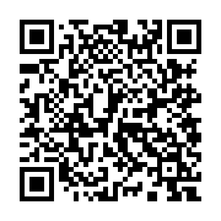 QR code for 9368EN