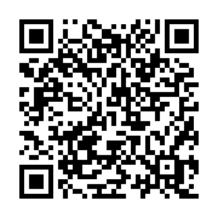 QR code for 9368FF