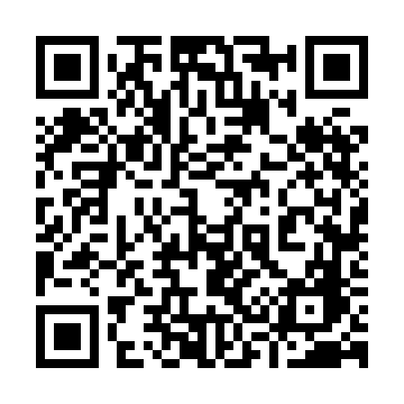 QR code for 9368FG