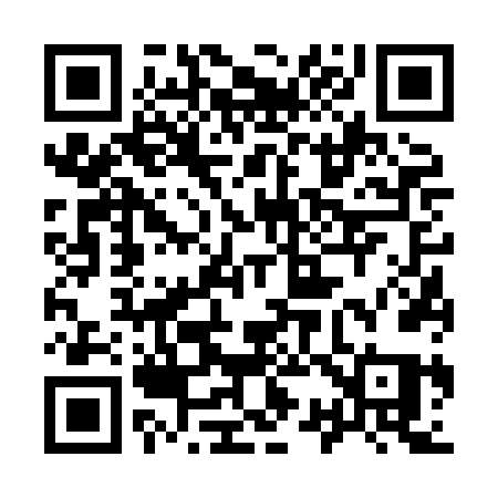 QR code for 9368FQ
