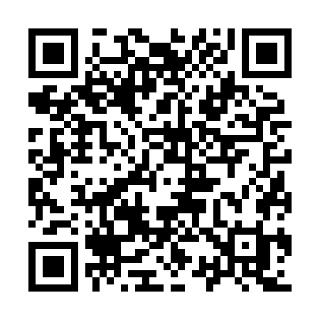 QR code for 9368GI
