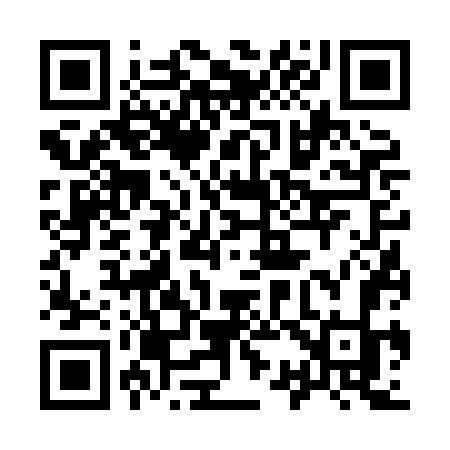 QR code for 9368GK