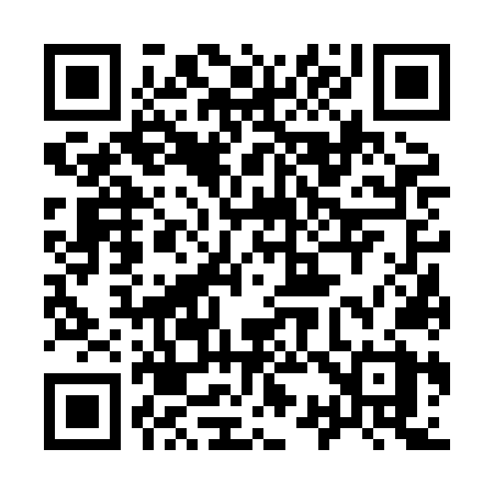 QR code for 9368NX